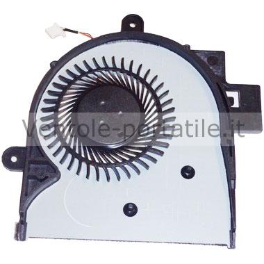 ventole per FCN DFS551205WQ0T FGCT