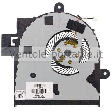 ventola FCN DFS551205WQ0T FGCT