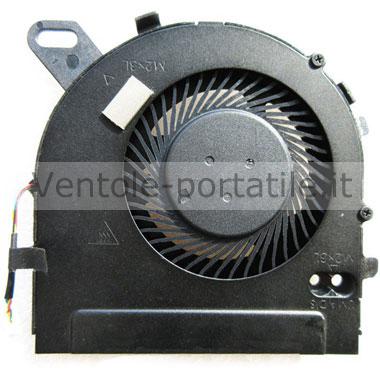 ventole per ARX FN0570-A1084P1EL
