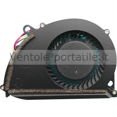 ventole per SUNON MF6007V1-C170-S9A
