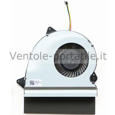 ventole per SUNON MF75120V1-C251-S9A